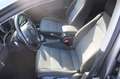 Volkswagen Golf VI Variant Style *TEMPOMAT+SITZHEIZUNG* Gris - thumbnail 12
