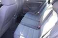 Volkswagen Golf VI Variant Style *TEMPOMAT+SITZHEIZUNG* Gris - thumbnail 15