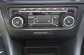 Volkswagen Golf VI Variant Style *TEMPOMAT+SITZHEIZUNG* Gris - thumbnail 24