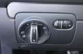 Volkswagen Golf VI Variant Style *TEMPOMAT+SITZHEIZUNG* Gris - thumbnail 18