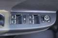 Volkswagen Golf VI Variant Style *TEMPOMAT+SITZHEIZUNG* Gris - thumbnail 17