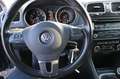 Volkswagen Golf VI Variant Style *TEMPOMAT+SITZHEIZUNG* Gris - thumbnail 19