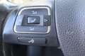 Volkswagen Golf VI Variant Style *TEMPOMAT+SITZHEIZUNG* Gris - thumbnail 20