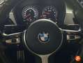 BMW X1 xDrive25eA Negro - thumbnail 11