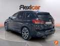 BMW X1 xDrive25eA Negro - thumbnail 5