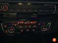 BMW X1 xDrive25eA Negro - thumbnail 17