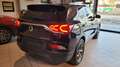 SsangYong Korando 1.5 T-GDI Leder Navi Kamera LED Alu18" Blau - thumbnail 4