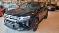 SsangYong Korando 1.5 T-GDI Leder Navi Kamera LED Alu18" Blau - thumbnail 9