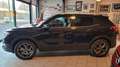 SsangYong Korando 1.5 T-GDI Leder Navi Kamera LED Alu18" Blau - thumbnail 1