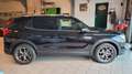 SsangYong Korando 1.5 T-GDI Leder Navi Kamera LED Alu18" Blau - thumbnail 5