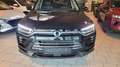 SsangYong Korando 1.5 T-GDI Leder Navi Kamera LED Alu18" Blau - thumbnail 7