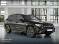 Mercedes-Benz GLC 300 de 4M AMG+NIGHT+360+AHK+LED+TOTW+KEYLESS Schwarz - thumbnail 17