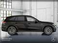 Mercedes-Benz GLC 300 de 4M AMG+NIGHT+360+AHK+LED+TOTW+KEYLESS Schwarz - thumbnail 20