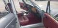 Jaguar XJ6 4.2 - thumbnail 8