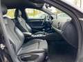 Audi A3 Limousine 1.4 TFSI CoD Ambition Pro Line S | 1/2 L Czarny - thumbnail 4