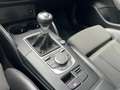 Audi A3 Limousine 1.4 TFSI CoD Ambition Pro Line S | 1/2 L Zwart - thumbnail 26