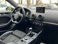 Audi A3 Limousine 1.4 TFSI CoD Ambition Pro Line S | 1/2 L Černá - thumbnail 3