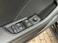 Audi A3 Limousine 1.4 TFSI CoD Ambition Pro Line S | 1/2 L Zwart - thumbnail 28