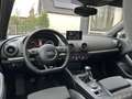 Audi A3 Limousine 1.4 TFSI CoD Ambition Pro Line S | 1/2 L Schwarz - thumbnail 16