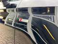 Audi A3 Limousine 1.4 TFSI CoD Ambition Pro Line S | 1/2 L Černá - thumbnail 14