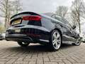 Audi A3 Limousine 1.4 TFSI CoD Ambition Pro Line S | 1/2 L Schwarz - thumbnail 6
