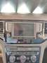 Volkswagen Golf Sportsvan 1.6 tdi Highline Executive (business) 110cv dsg - thumbnail 5