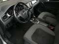 Volkswagen Golf Sportsvan 1.6 tdi Highline Executive (business) 110cv dsg - thumbnail 9
