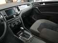 Volkswagen Golf Sportsvan 1.6 tdi Highline Executive (business) 110cv dsg - thumbnail 7