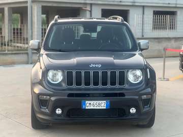 1.3 t4 phev Upland 4xe at6