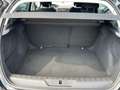 Peugeot 308 1.2I 110PK 5-DEURS NAVIGATIE CAMERA PDC BLUETOOTH Noir - thumbnail 14