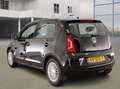Volkswagen up! 1.0 high up! BlueMotion AC Nav NL-auto +NAP Zwart - thumbnail 3