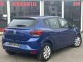 Dacia Sandero Sandero 1.0i SCe Access Blauw - thumbnail 5