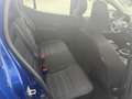 Dacia Sandero Sandero 1.0i SCe Access Blauw - thumbnail 14