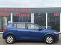 Dacia Sandero Sandero 1.0i SCe Access Blauw - thumbnail 4
