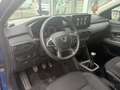 Dacia Sandero Sandero 1.0i SCe Access Blauw - thumbnail 9