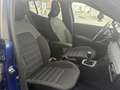 Dacia Sandero Sandero 1.0i SCe Access Blauw - thumbnail 13
