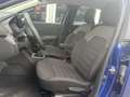 Dacia Sandero Sandero 1.0i SCe Access Blauw - thumbnail 10