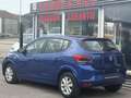 Dacia Sandero Sandero 1.0i SCe Access Blauw - thumbnail 8