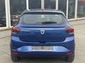 Dacia Sandero Sandero 1.0i SCe Access Blauw - thumbnail 6