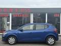 Dacia Sandero Sandero 1.0i SCe Access Blauw - thumbnail 7