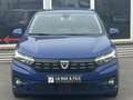Dacia Sandero Sandero 1.0i SCe Access Blauw - thumbnail 2