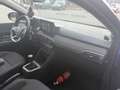 Dacia Sandero Sandero 1.0i SCe Access Blauw - thumbnail 12