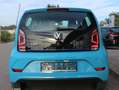 Volkswagen up! e-up! move up! CLIMATRONIC+BLUETOOTH+DAB+4-T Azul - thumbnail 5