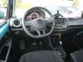 Volkswagen up! e-up! move up! CLIMATRONIC+BLUETOOTH+DAB+4-T Azul - thumbnail 10