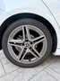 Mercedes-Benz A 180 A 180d 7G-DCT Blanco - thumbnail 12