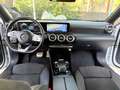 Mercedes-Benz A 180 A 180d 7G-DCT Blanco - thumbnail 6