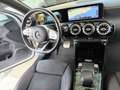 Mercedes-Benz A 180 A 180d 7G-DCT Blanco - thumbnail 7