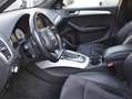 Audi SQ5 3.0 TDi COMPETiTiON *B&O*NAVi*21 Weiß - thumbnail 6