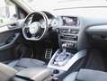 Audi SQ5 3.0 TDi COMPETiTiON *B&O*NAVi*21 Weiß - thumbnail 7