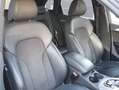 Audi SQ5 3.0 TDi COMPETiTiON *B&O*NAVi*21 Weiß - thumbnail 14